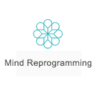 Mind Reprogramming